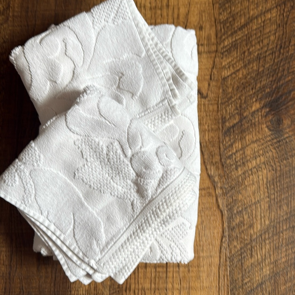 The Company Store Supima Cotton Bath & Hand Towels